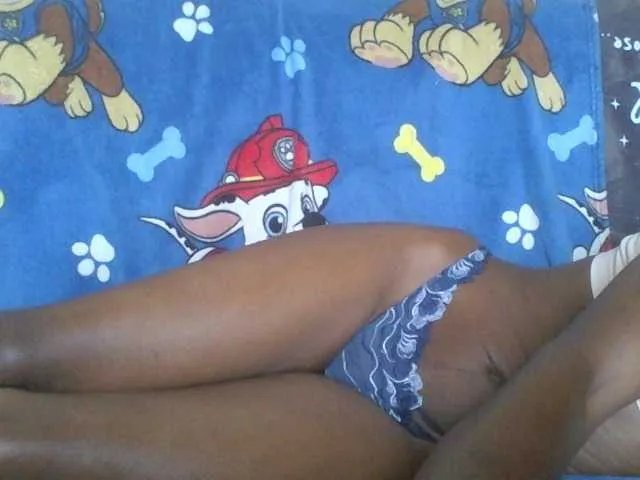 BongaCams sexxietatiana is Freechat sexxietatiana — Freechat on BongaCams