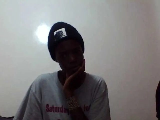 Sexxy-Bella6 — Freechat on BongaCams