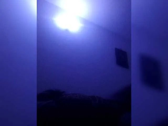 sexxybunny on BongaCams