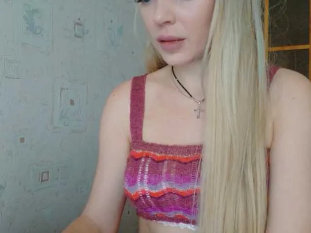 Freechat Sexy-girl999 on BongaCams