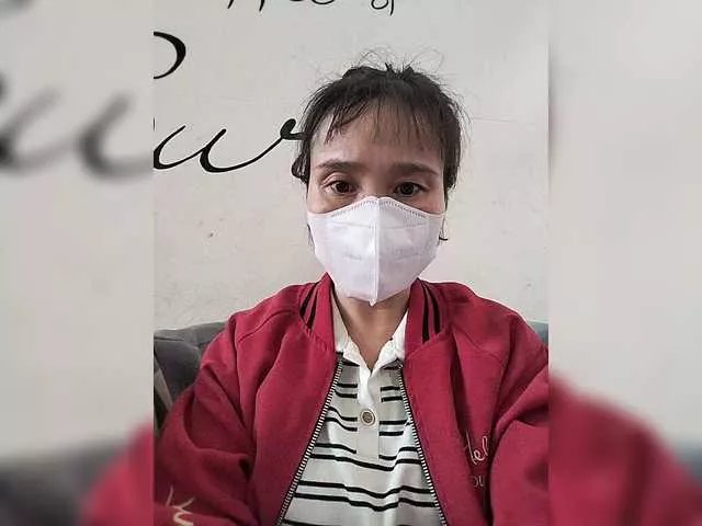 Sexy-ladyass89 on BongaCams