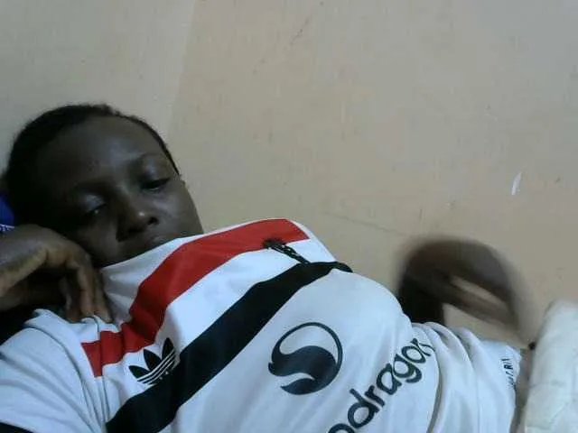 Freechat Sexy-melody on BongaCams