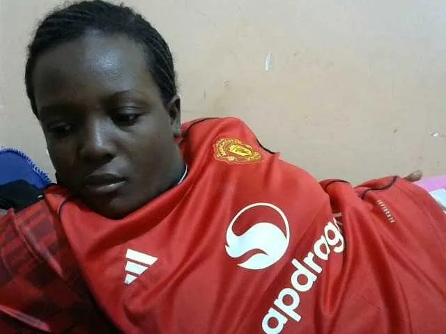 Freechat Sexy-melody on BongaCams