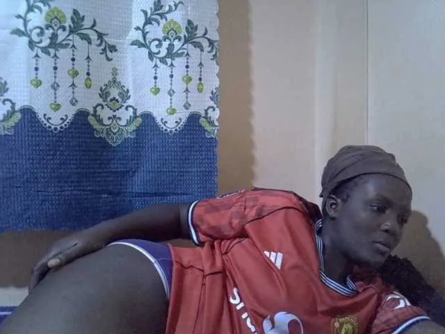 Freechat Sexy-melody on BongaCams