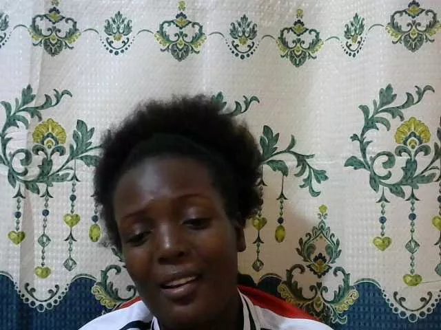 Freechat Sexy-melody on BongaCams