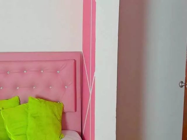 sexy-sarah on BongaCams