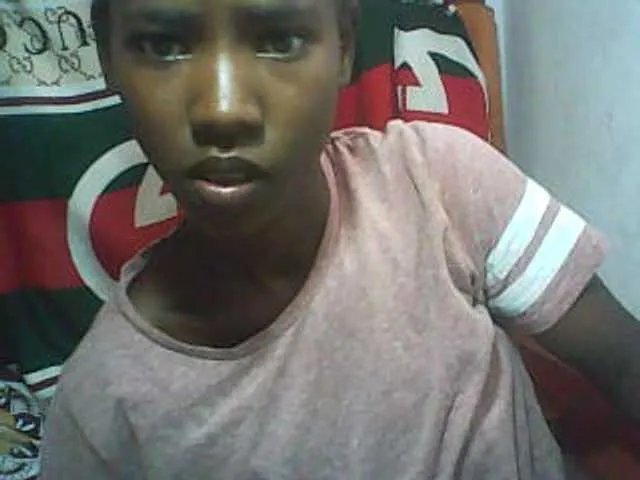 sexy-sarah on BongaCams