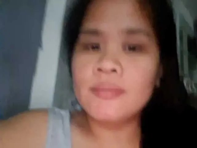 sexyasian27 on BongaCams