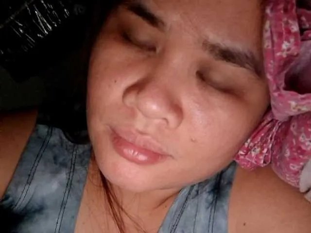 sexyasian27 — See you another month everyone