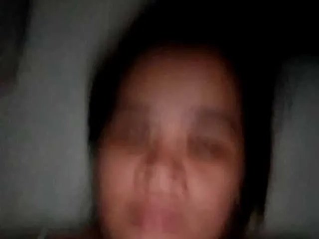 sexyasian27 on BongaCams