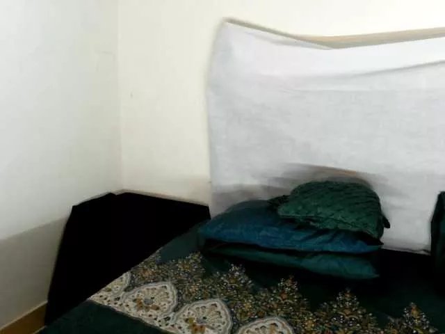 sexybaby22111 on BongaCams