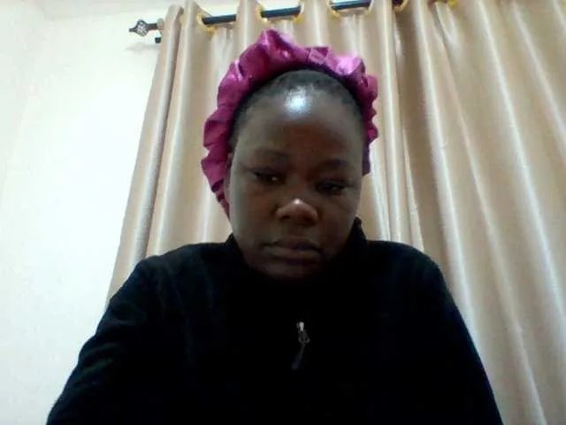 Sexybigass3 on BongaCams