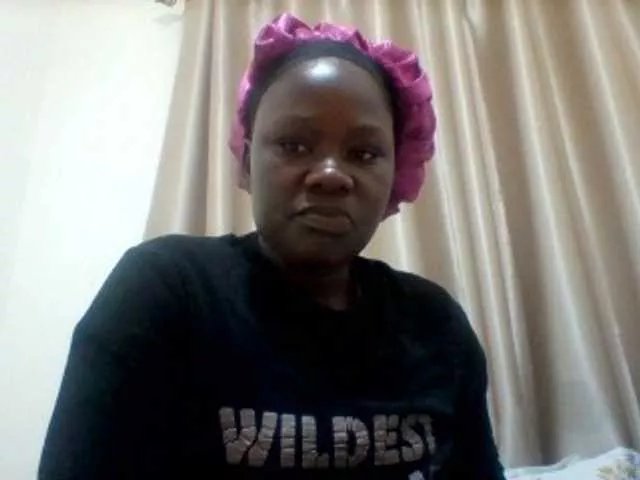 Sexybigass3 on BongaCams