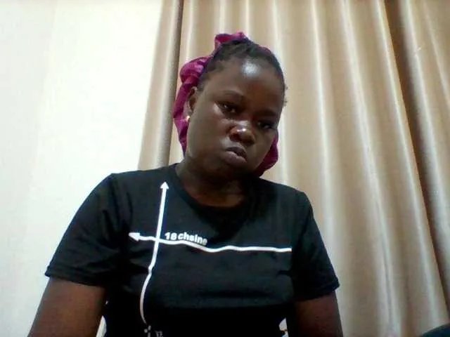 Sexybigass3 — Freechat on BongaCams