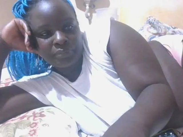 Sexyblackgal10 — Freechat on BongaCams