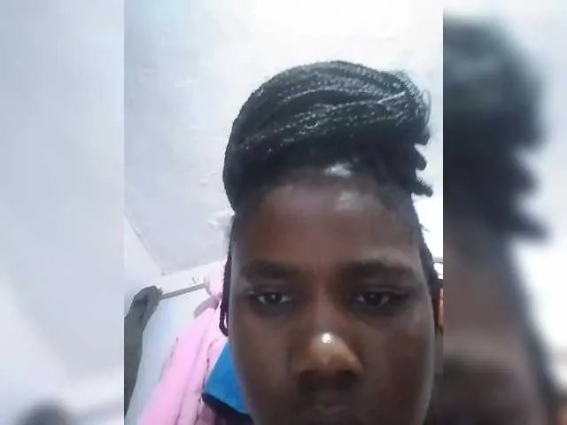 sexydiva22 on BongaCams