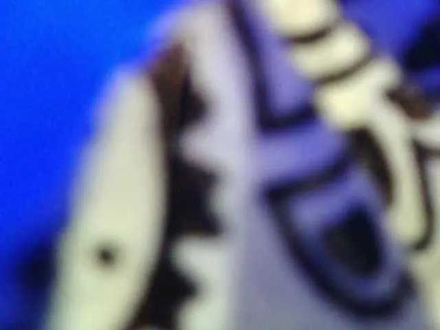 SexyHeaven69 on BongaCams