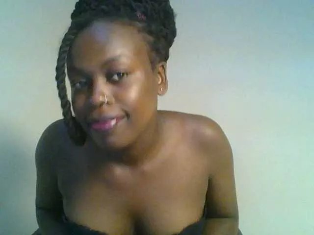 Sexyivy on BongaCams