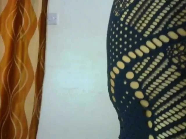 Sexylavinnn on BongaCams