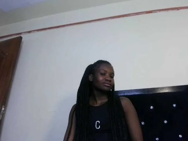 Sexylina25 — f on bc