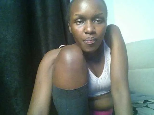 Sexymayaa — Freechat on BongaCams