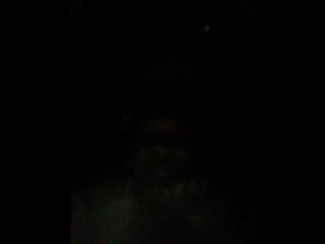 Sexymilly1 — Freechat on BongaCams