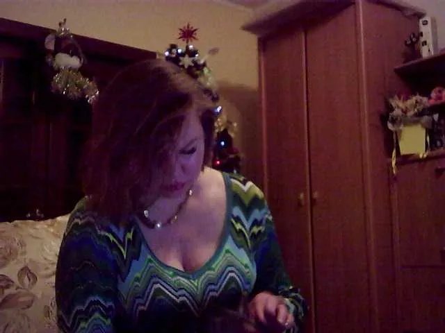 SexyMiss — Freechat on BongaCams