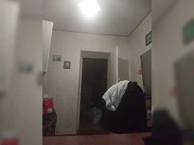 Sexymissex on BongaCams