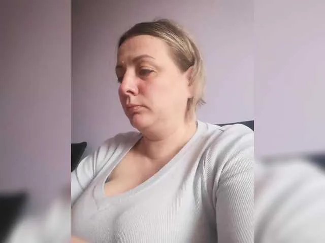 Sexymissex on BongaCams
