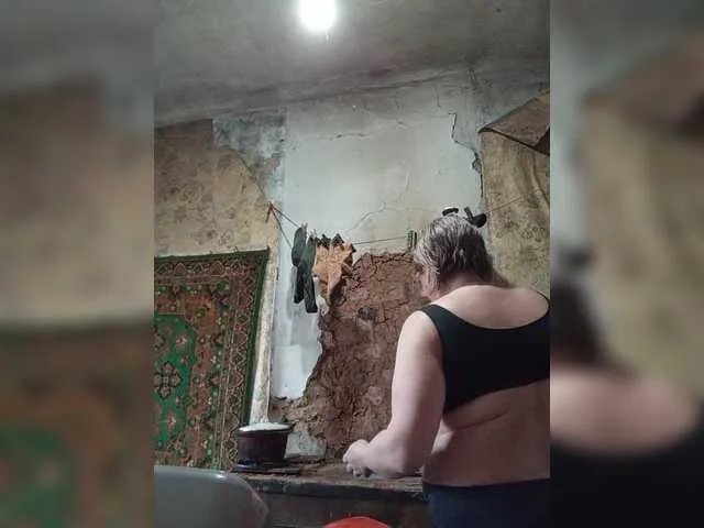 Sexymissex on BongaCams