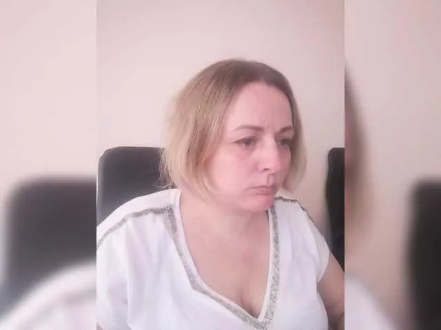 Sexymissex on BongaCams