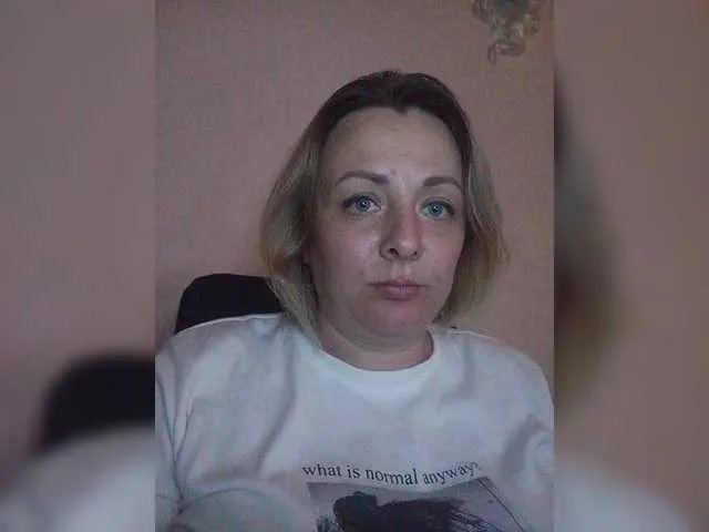 Sexymissex on BongaCams
