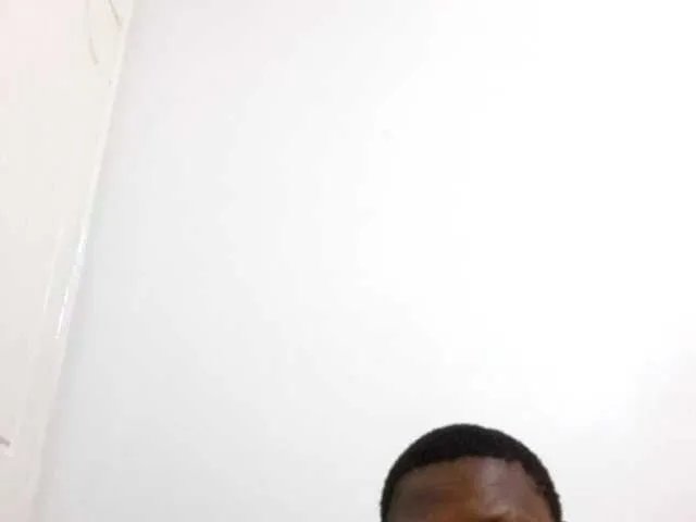 Sexymummy1 on BongaCams