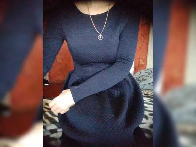 SexyNaturalka — ,  *Cum-5555...55...5.,,,5,,,5,,,5,,,,5....thanks!