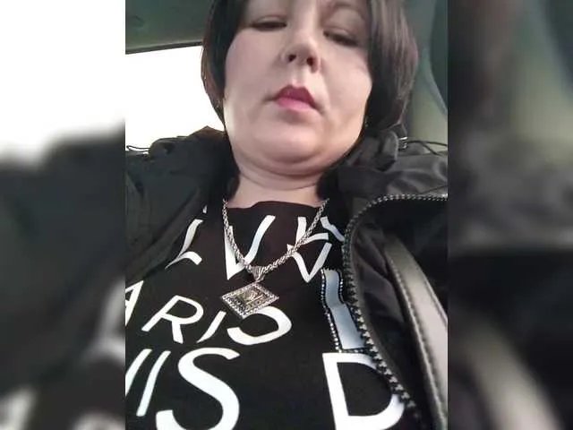 SexyPanda03 on BongaCams