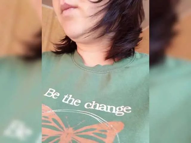 SexyPanda03 — Hello everyone, I'm Masha. Watch my videos in my profile. I have Lovens from 1 tk, my favorite vibration is random 100 tk.On squirt and fuck pussy dildo @total -- countdown: @sofar collected, @remain left until the show!