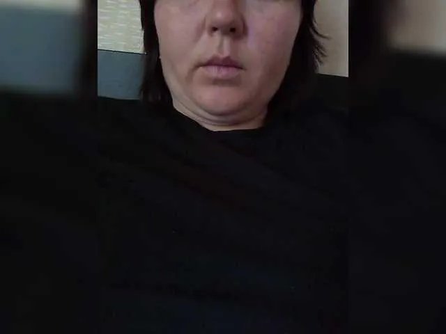 SexyPanda03 on BongaCams