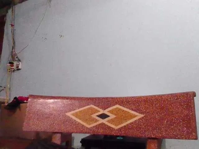 SexyQueen86 on BongaCams