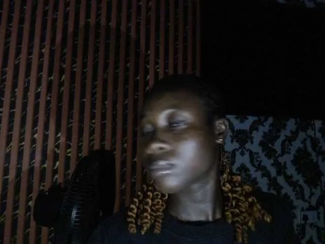 Sexyraya — Freechat on BongaCams