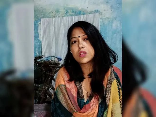 Sexyri01 — Freechat on BongaCams