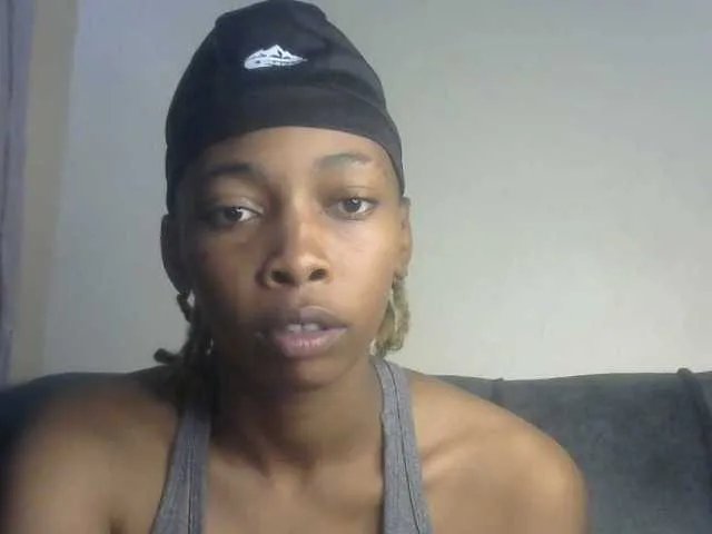 Sexysiren-1 — come lets cum