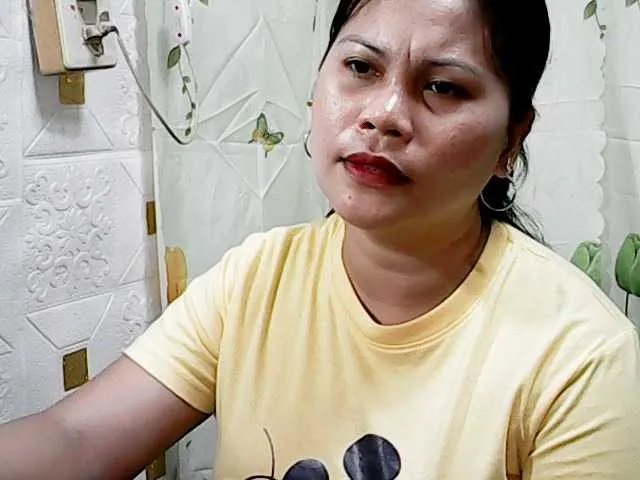 sexyslutcum on BongaCams