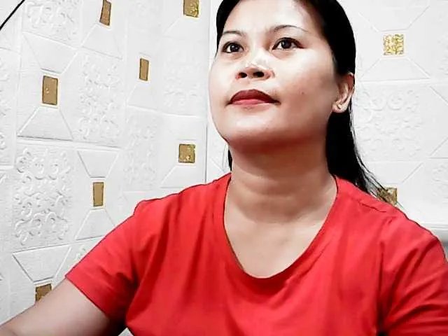 sexyslutcum on BongaCams