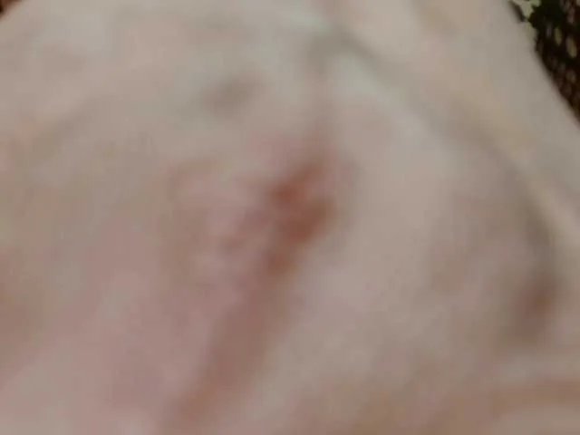 SexyViagra69 on BongaCams