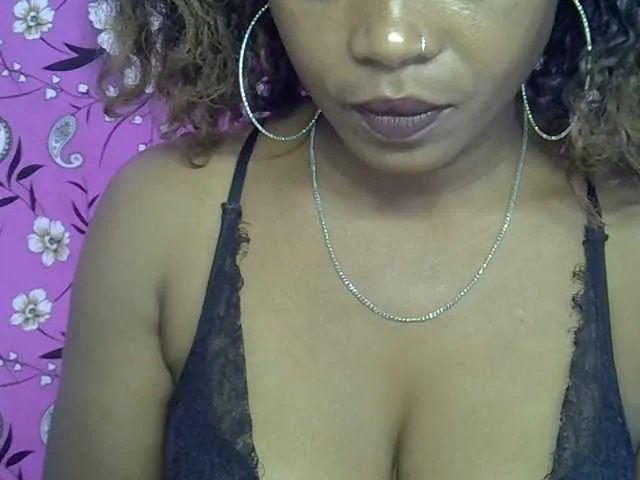 Sexywife1 on BongaCams