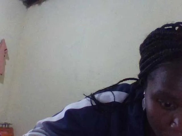 Sha-babe — Freechat on BongaCams