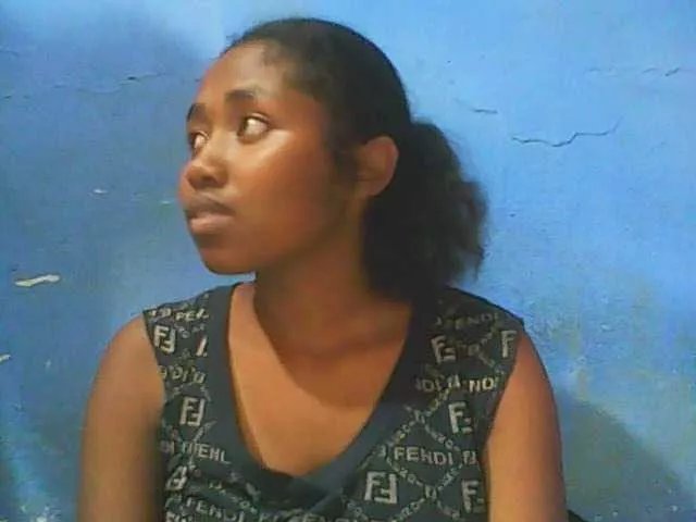 ShafirYoung on BongaCams