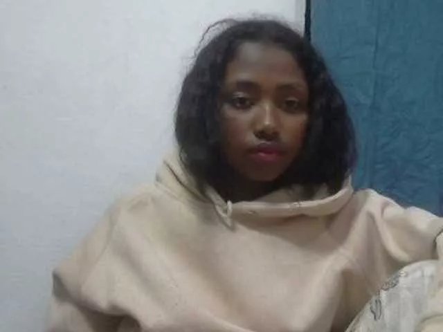 ShafirYoung on BongaCams