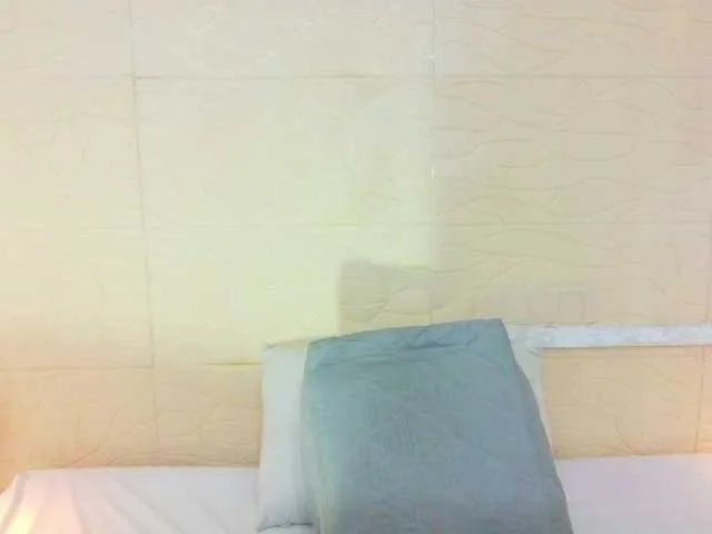 shamira-moore on BongaCams