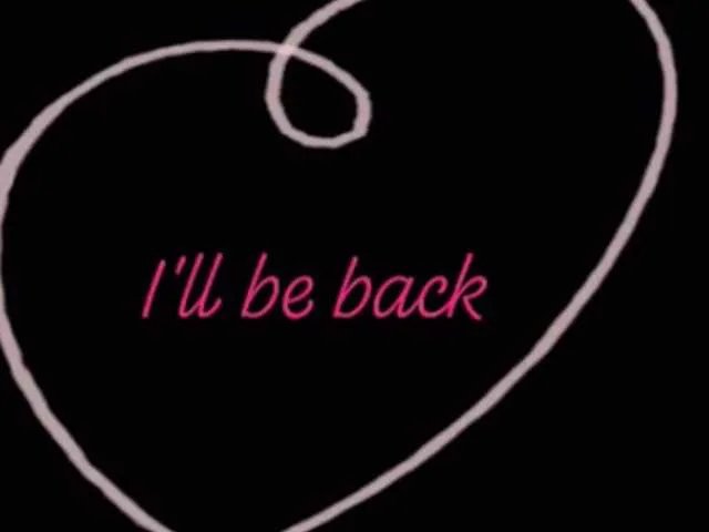 Shan1302 on BongaCams